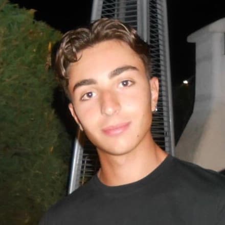 Foto di Michele